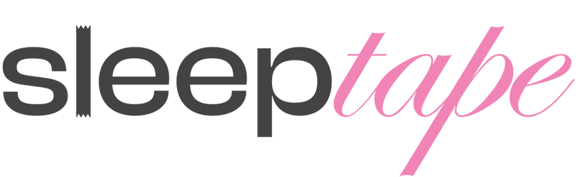 Sleep Tape